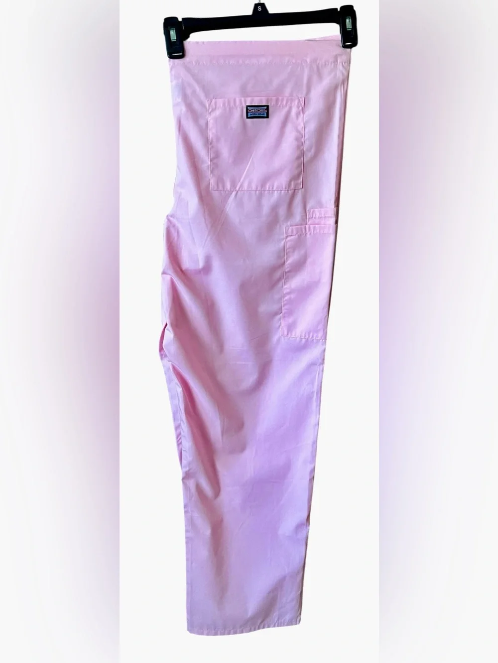 Cherokee Workwear cherokee workwear